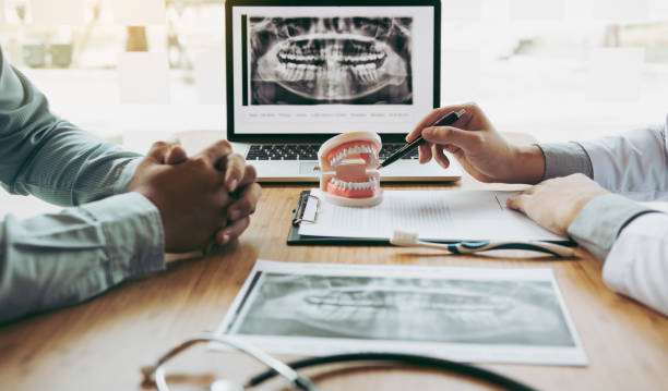 Best Emergency Broken Tooth Repair in Bigfoot, TX