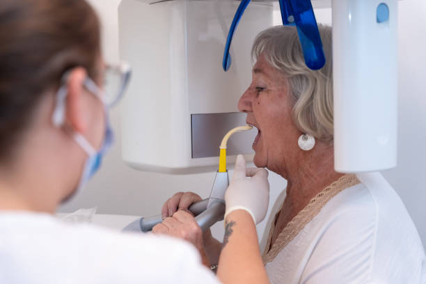 Best Pediatric Emergency Dentist in Bigfoot, TX